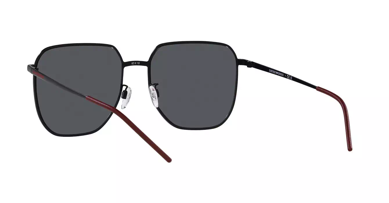 Emporio Armani EA2135D 3191/87 s60