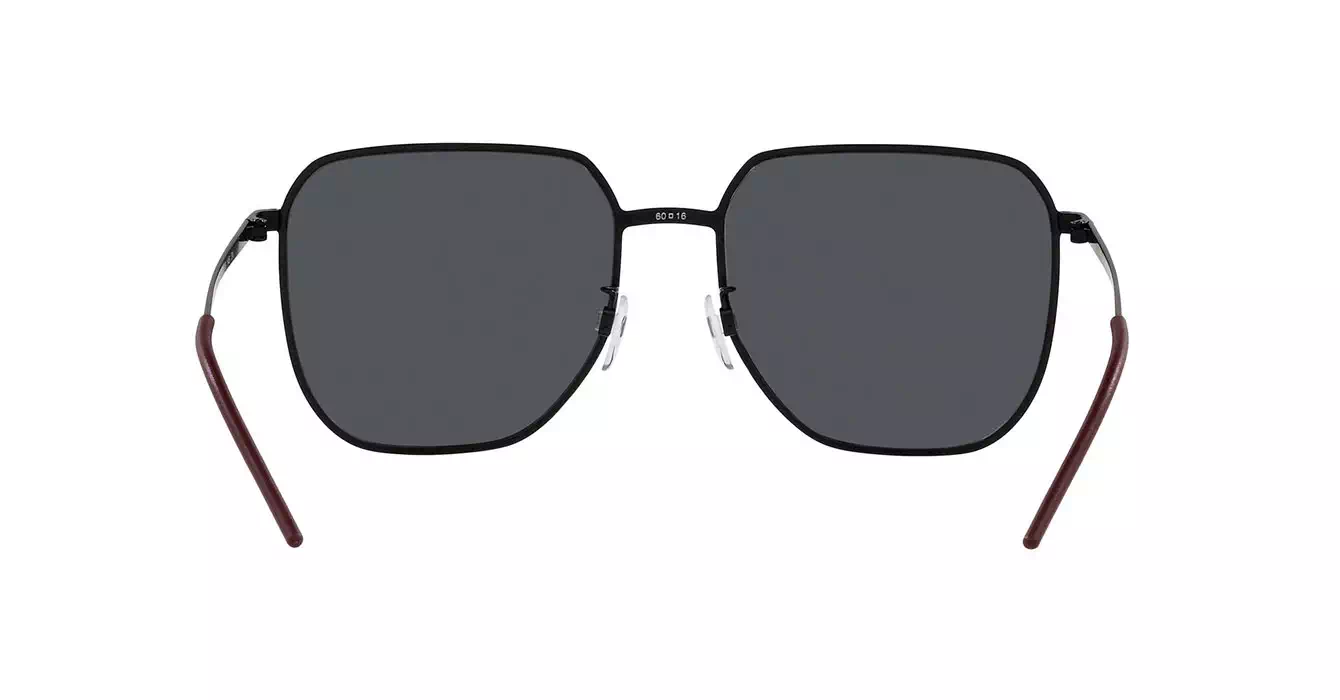 Emporio Armani EA2135D 3191/87 s60