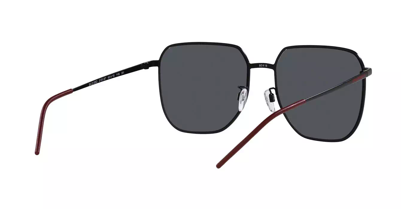 Emporio Armani EA2135D 3191/87 s60