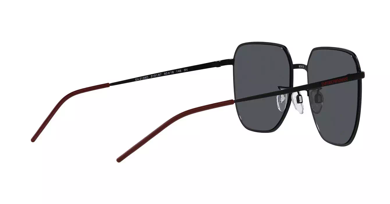 Emporio Armani EA2135D 3191/87 s60