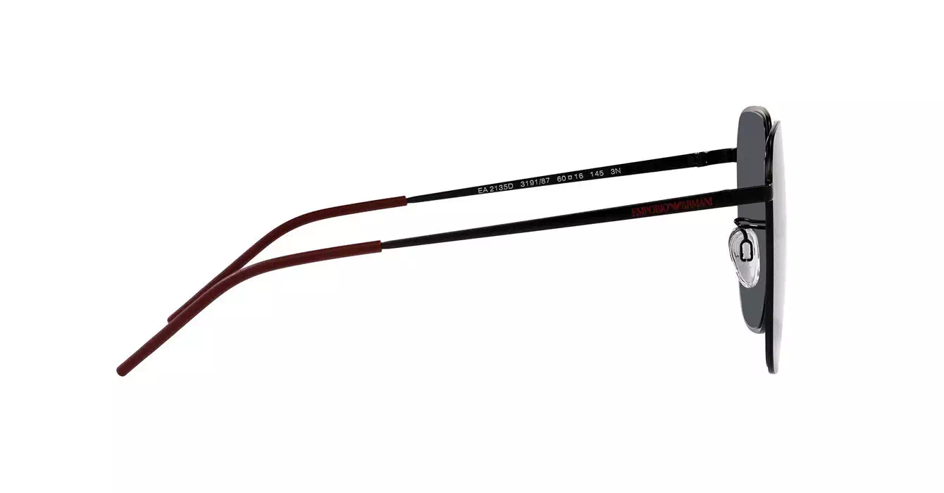 Emporio Armani EA2135D 3191/87 s60