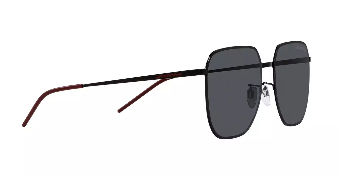 Emporio Armani EA2135D 3191/87 s60