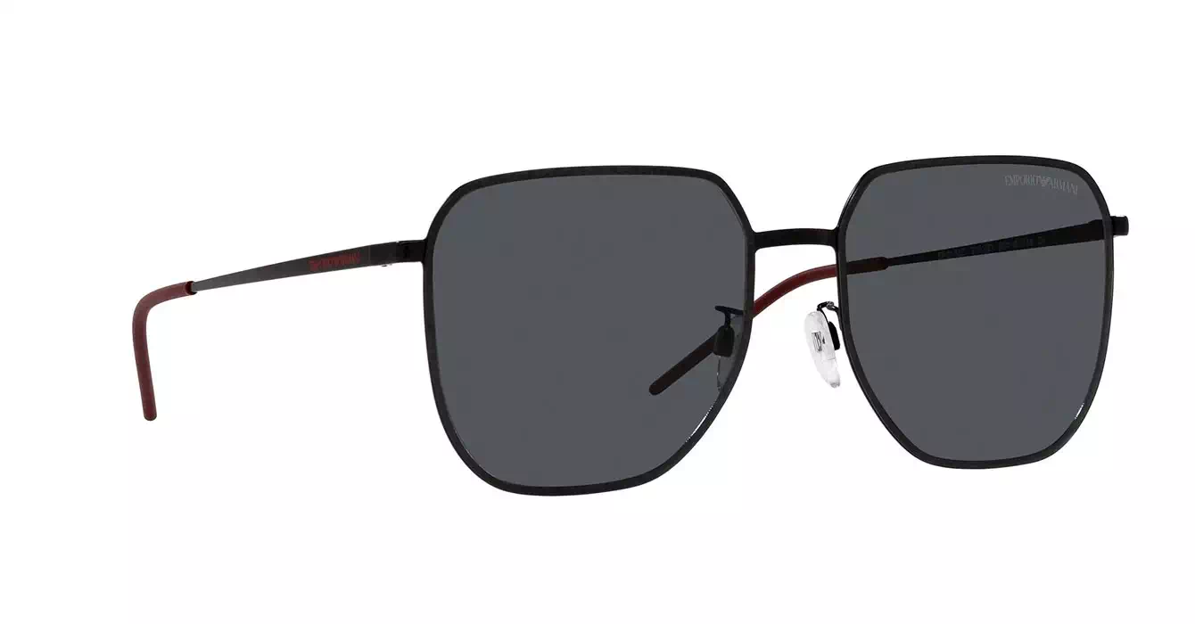 Emporio Armani EA2135D 3191/87 s60