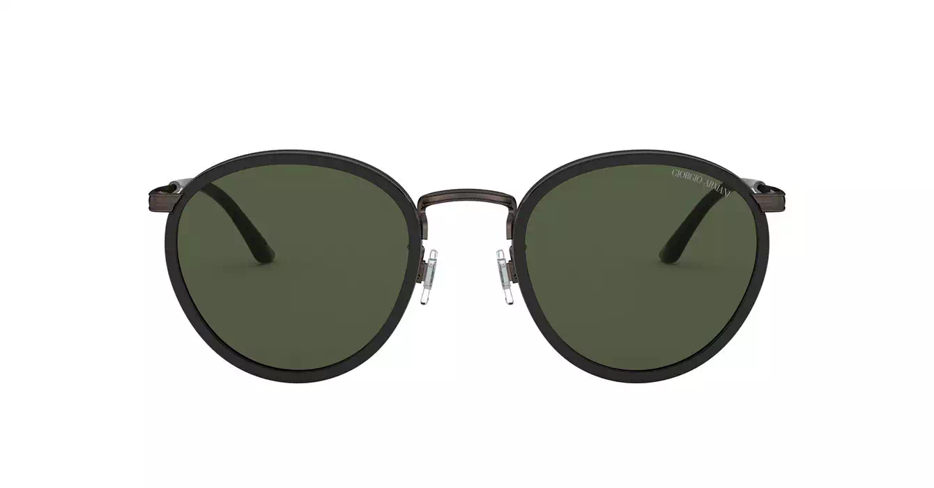 Giorgio Armani AR101-M 3260/31 s50