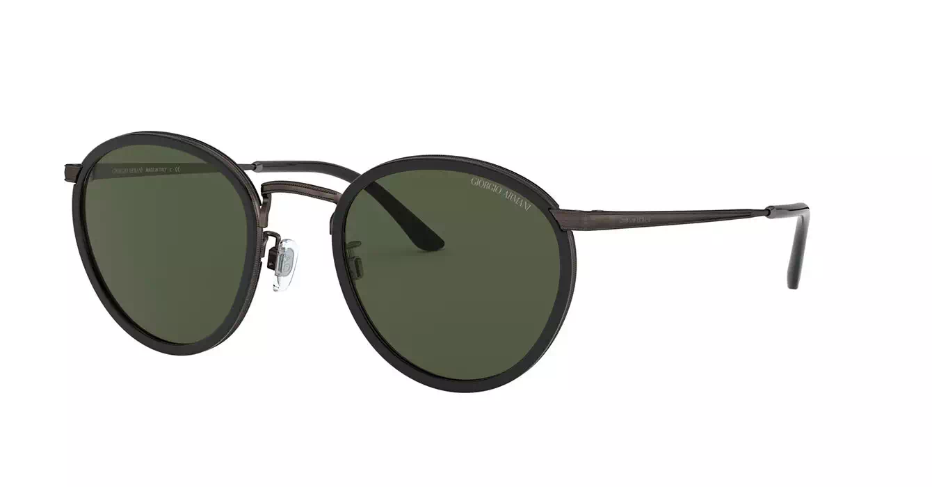 Giorgio Armani AR101-M 3260/31 s50