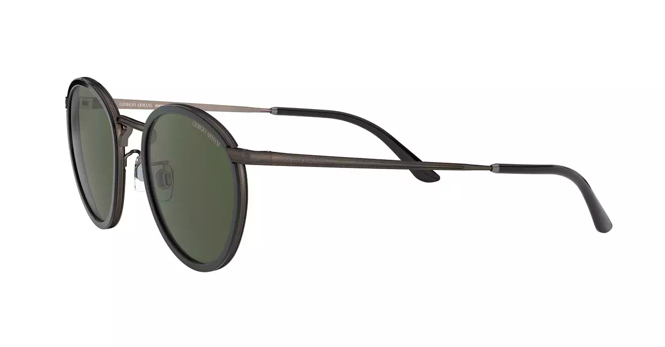 Giorgio Armani AR101-M 3260/31 s50
