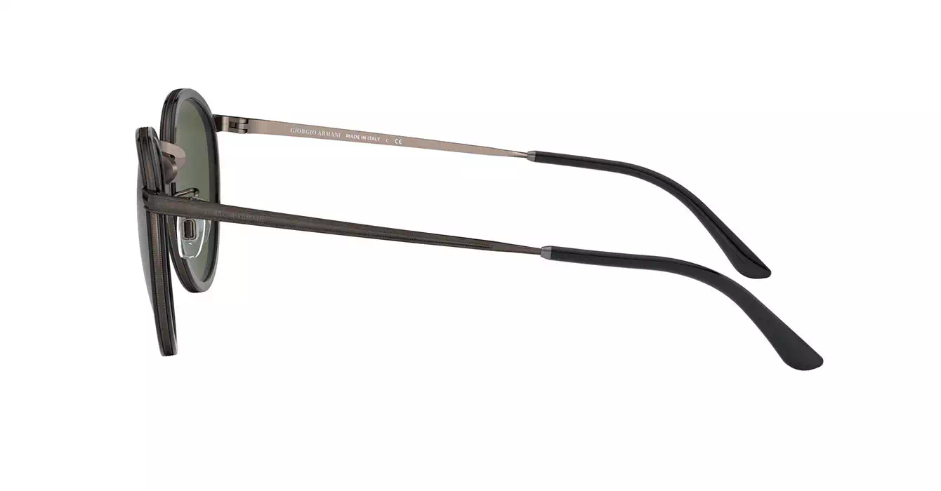 Giorgio Armani AR101-M 3260/31 s50