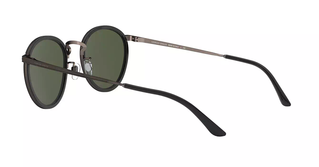 Giorgio Armani AR101-M 3260/31 s50
