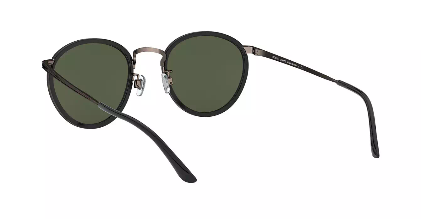 Giorgio Armani AR101-M 3260/31 s50