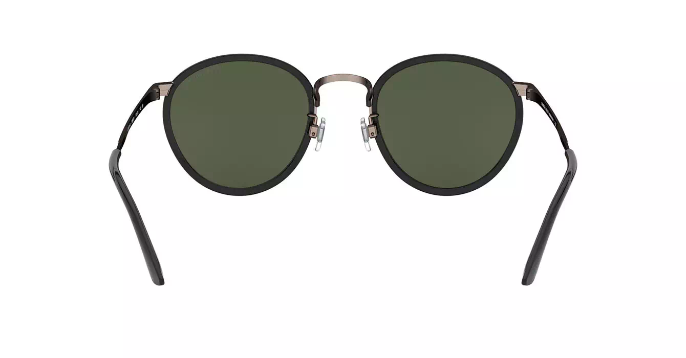 Giorgio Armani AR101-M 3260/31 s50