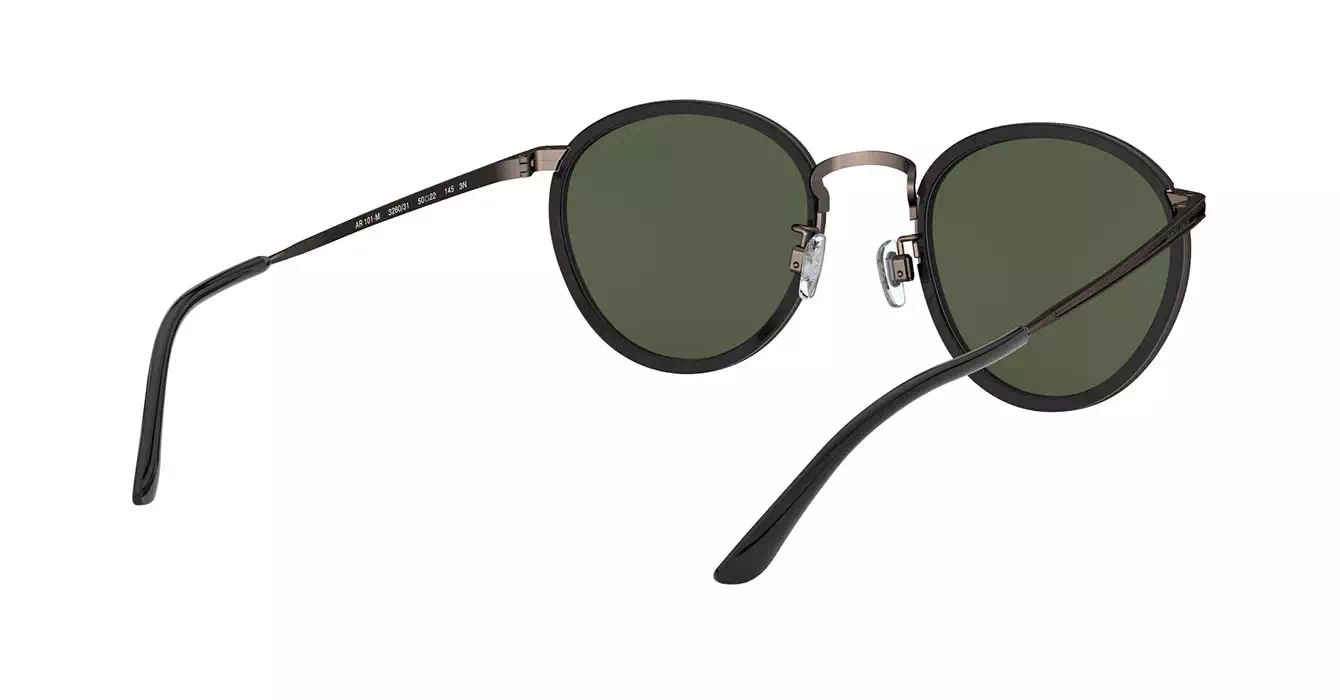 Giorgio Armani AR101-M 3260/31 s50