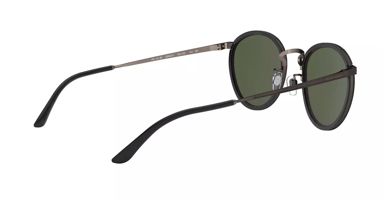 Giorgio Armani AR101-M 3260/31 s50