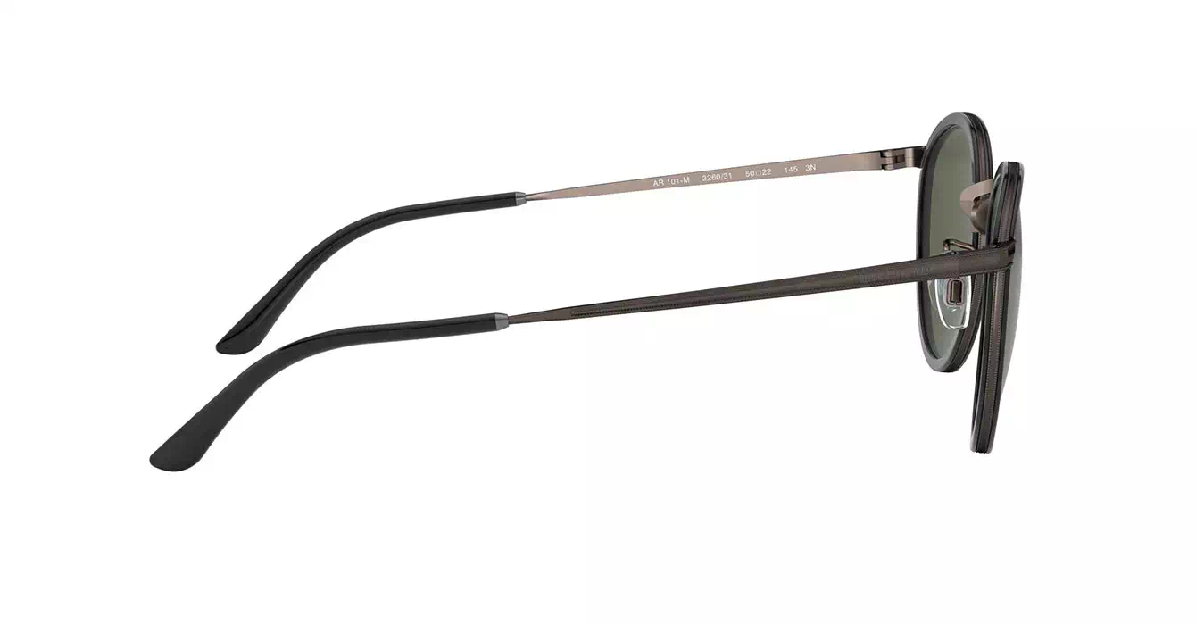 Giorgio Armani AR101-M 3260/31 s50