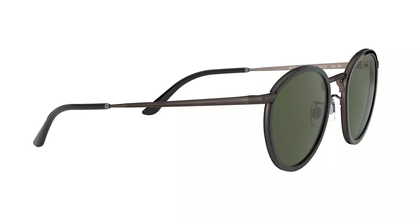 Giorgio Armani AR101-M 3260/31 s50