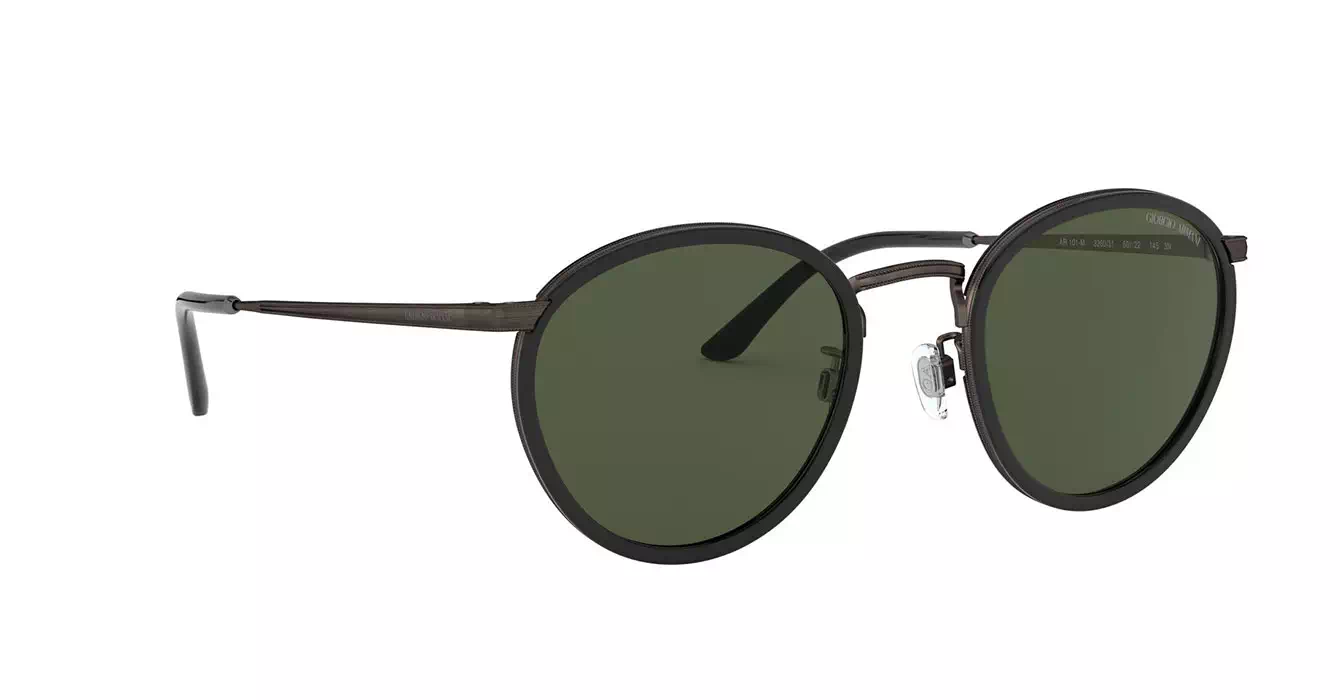 Giorgio Armani AR101-M 3260/31 s50
