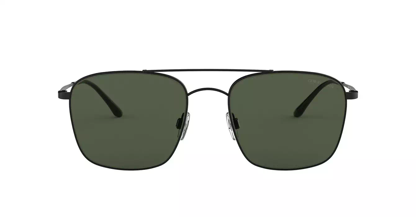 Giorgio Armani AR6080 3001/71 s55