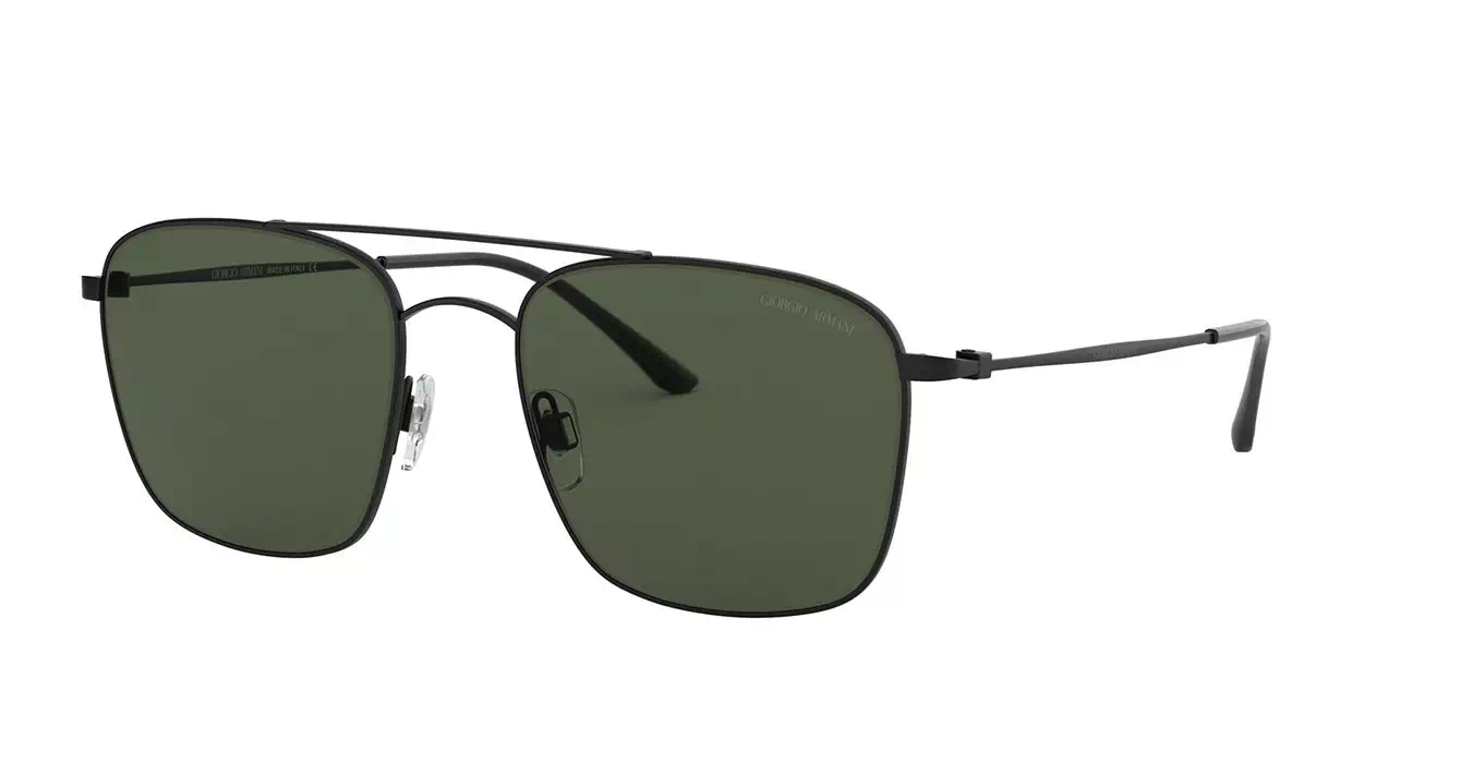 Giorgio Armani AR6080 3001/71 s55