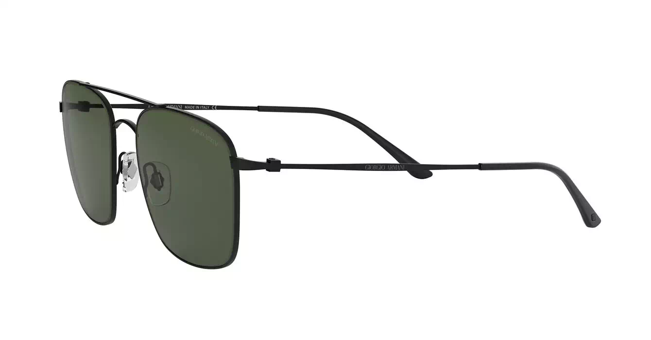 Giorgio Armani AR6080 3001/71 s55