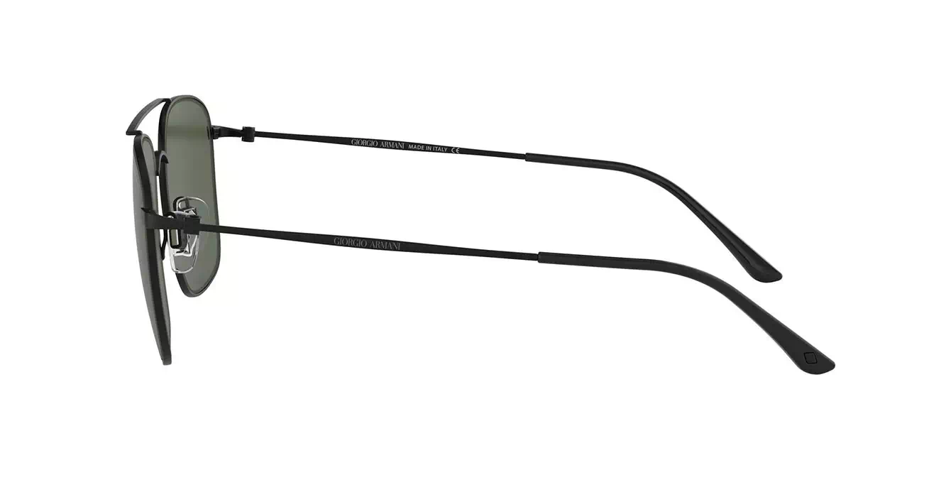 Giorgio Armani AR6080 3001/71 s55
