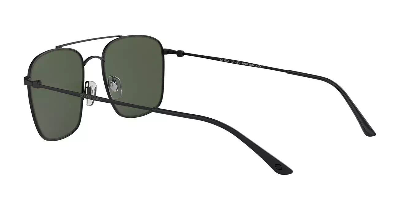Giorgio Armani AR6080 3001/71 s55