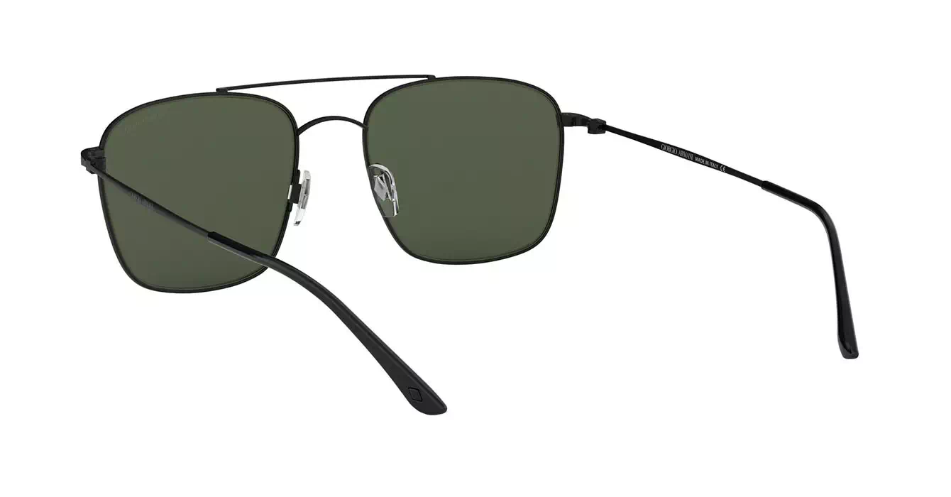 Giorgio Armani AR6080 3001/71 s55