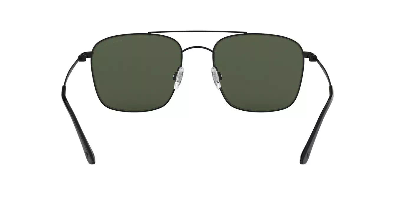 Giorgio Armani AR6080 3001/71 s55