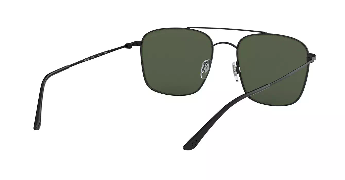 Giorgio Armani AR6080 3001/71 s55