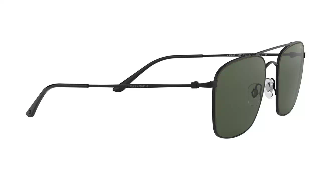 Giorgio Armani AR6080 3001/71 s55