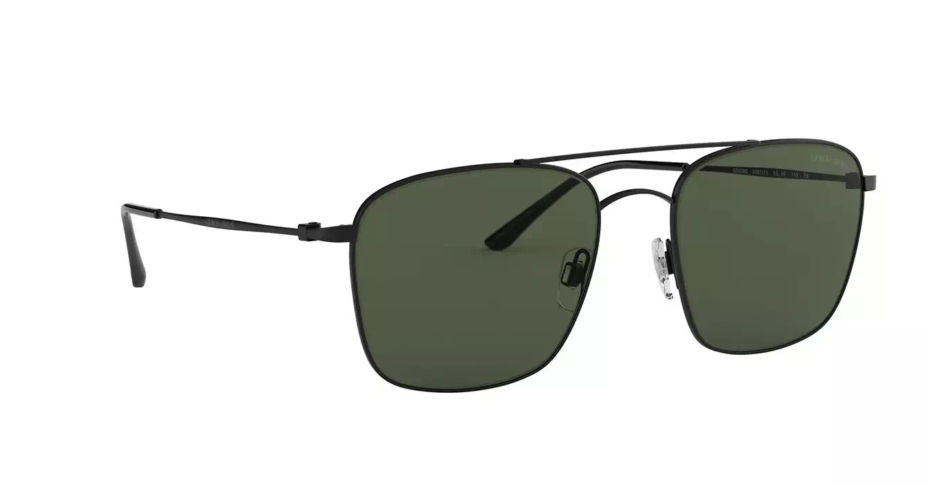 Giorgio Armani AR6080 3001/71 s55