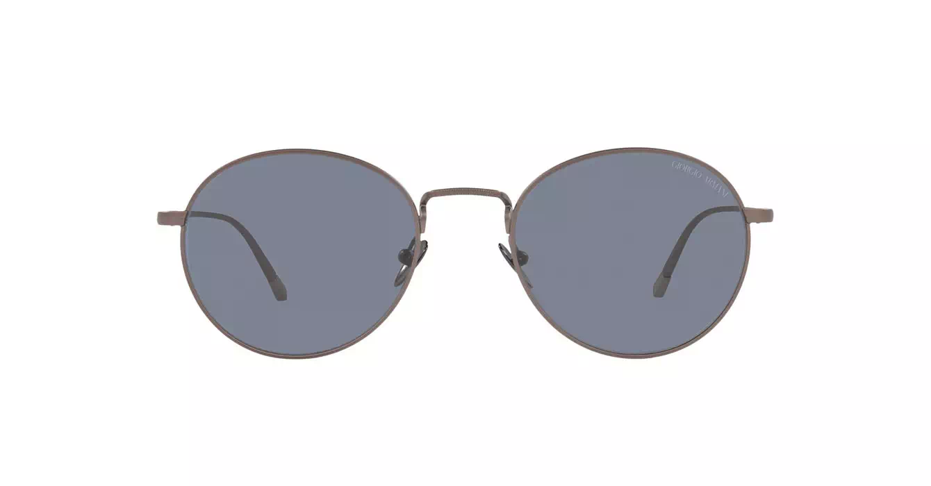 Giorgio Armani AR6125 3006/19 s52