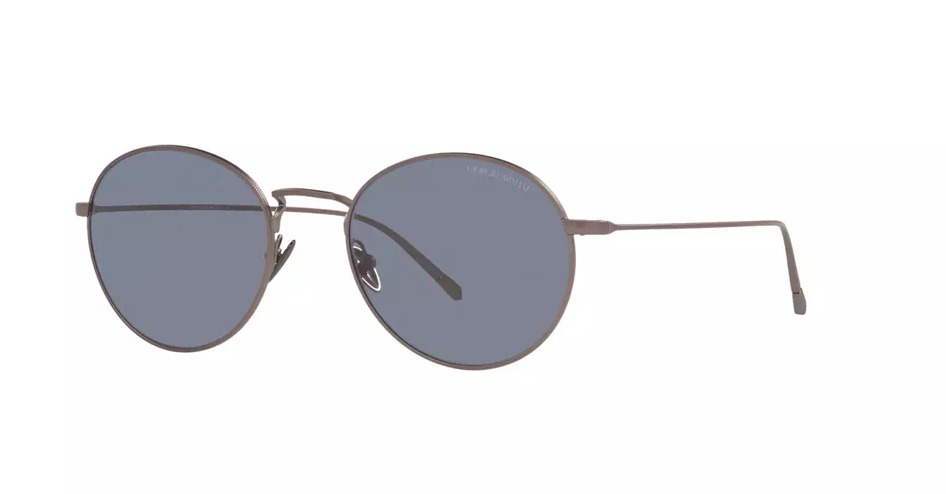 Giorgio Armani AR6125 3006/19 s52