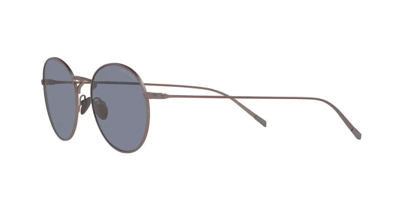 Giorgio Armani AR6125 3006/19 s52