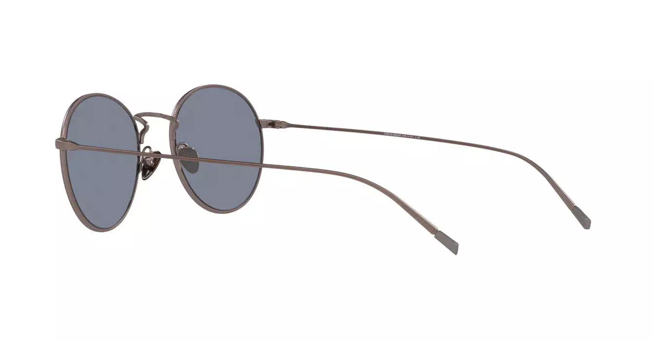 Giorgio Armani AR6125 3006/19 s52