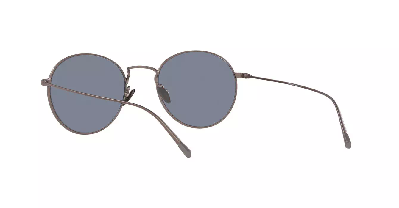 Giorgio Armani AR6125 3006/19 s52