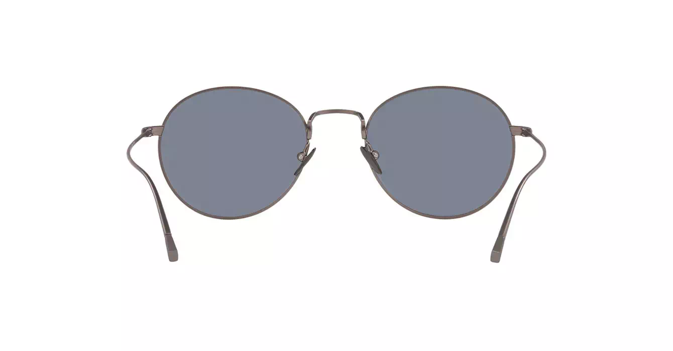 Giorgio Armani AR6125 3006/19 s52