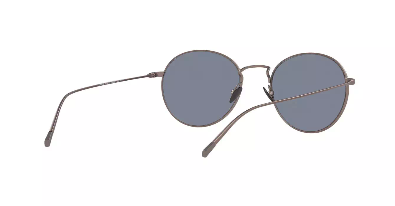 Giorgio Armani AR6125 3006/19 s52