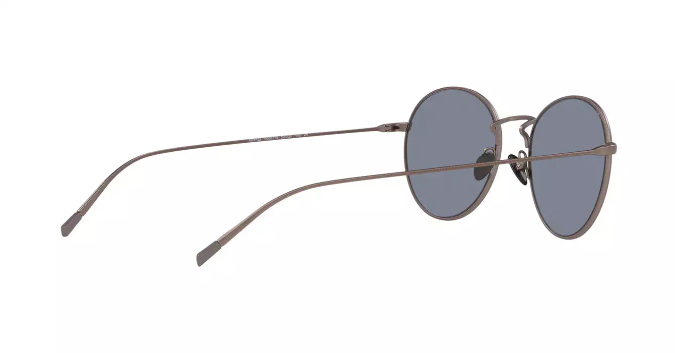 Giorgio Armani AR6125 3006/19 s52