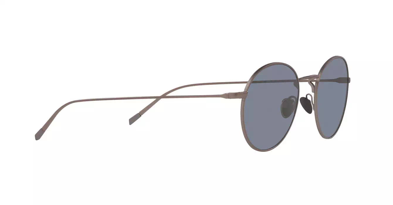 Giorgio Armani AR6125 3006/19 s52