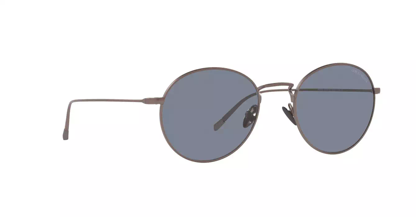 Giorgio Armani AR6125 3006/19 s52