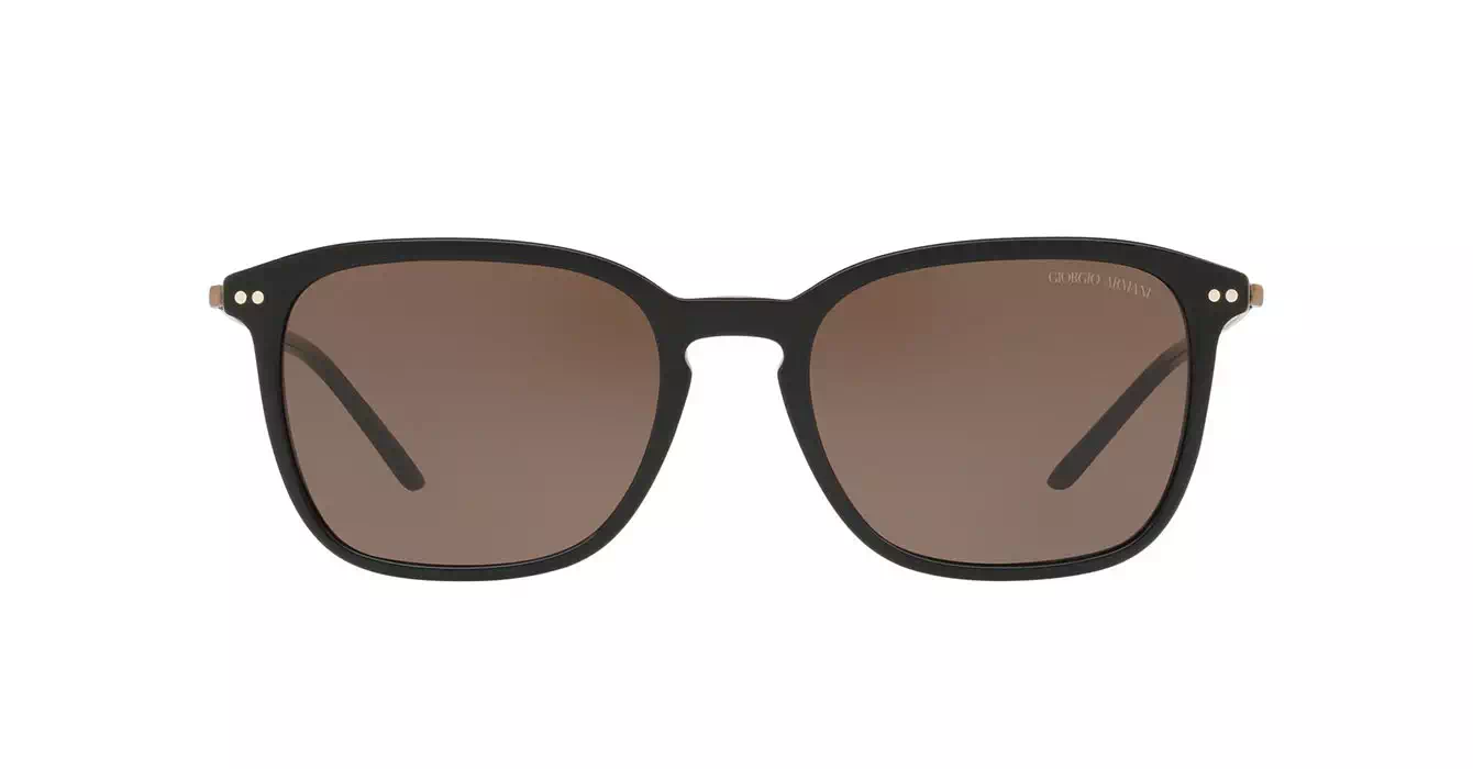 Giorgio Armani AR8111-F 5017/73 s54