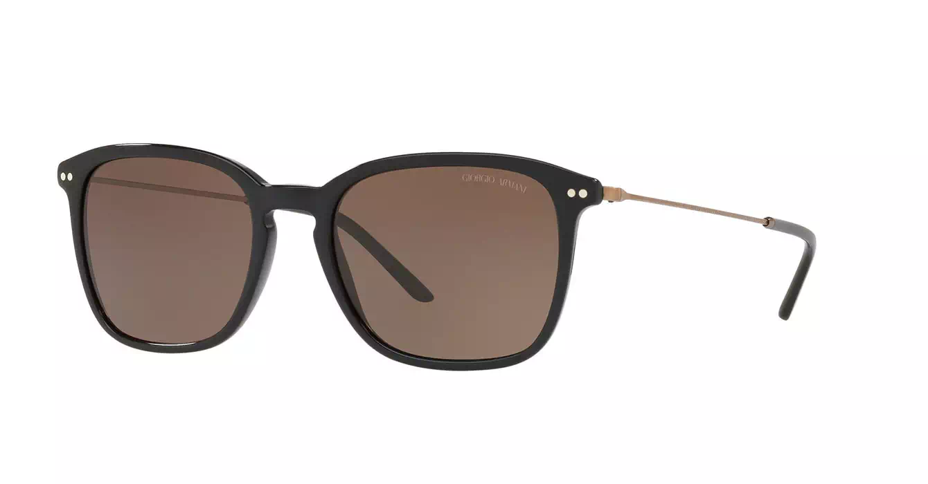 Giorgio Armani AR8111-F 5017/73 s54