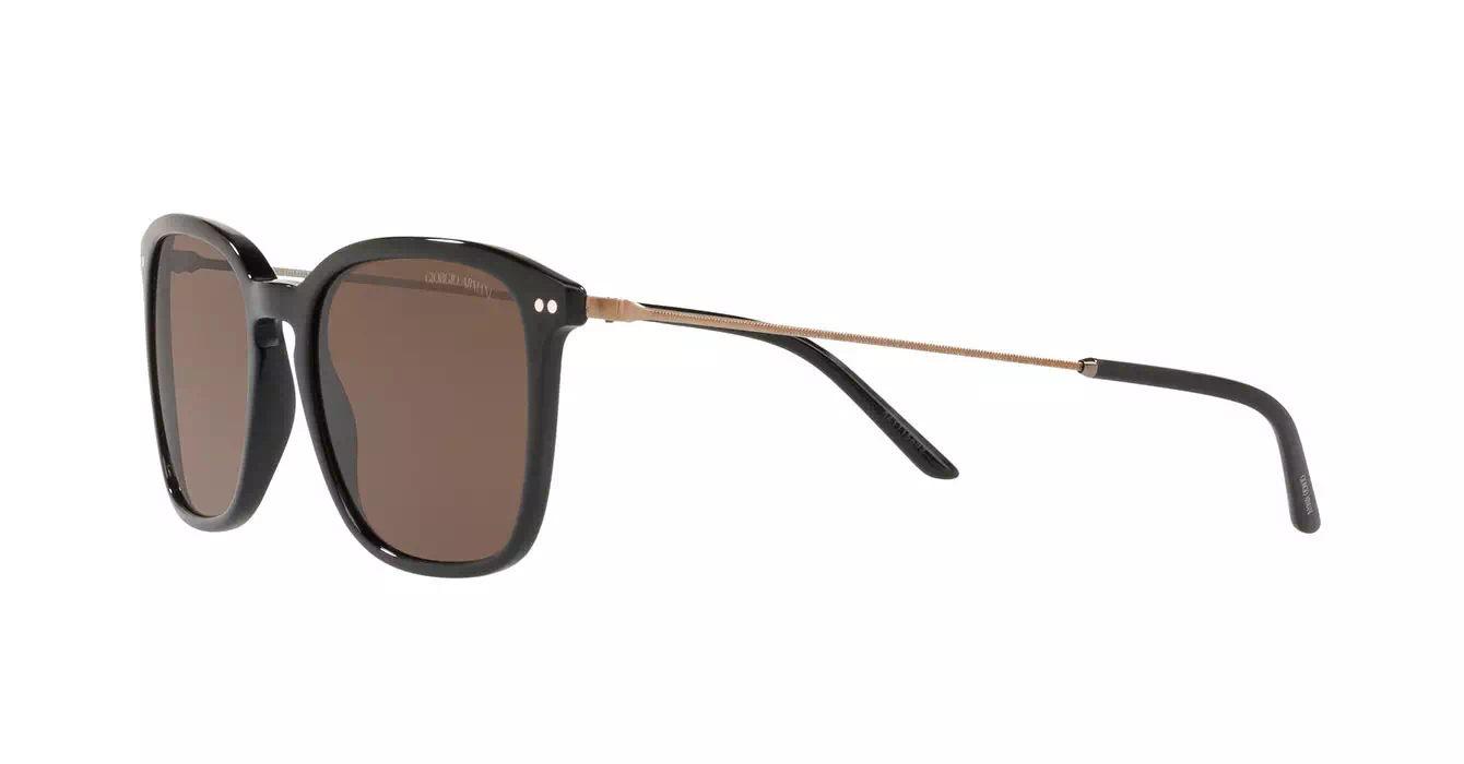 Giorgio Armani AR8111-F 5017/73 s54