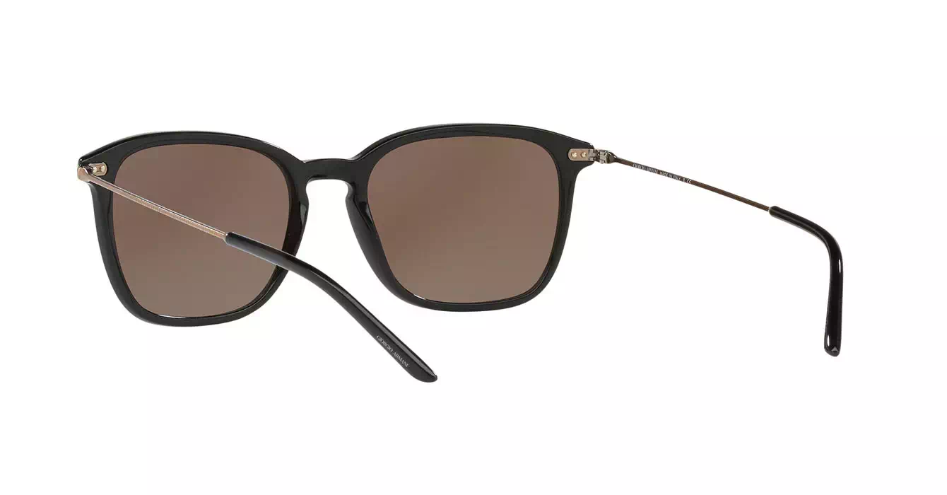 Giorgio Armani AR8111-F 5017/73 s54