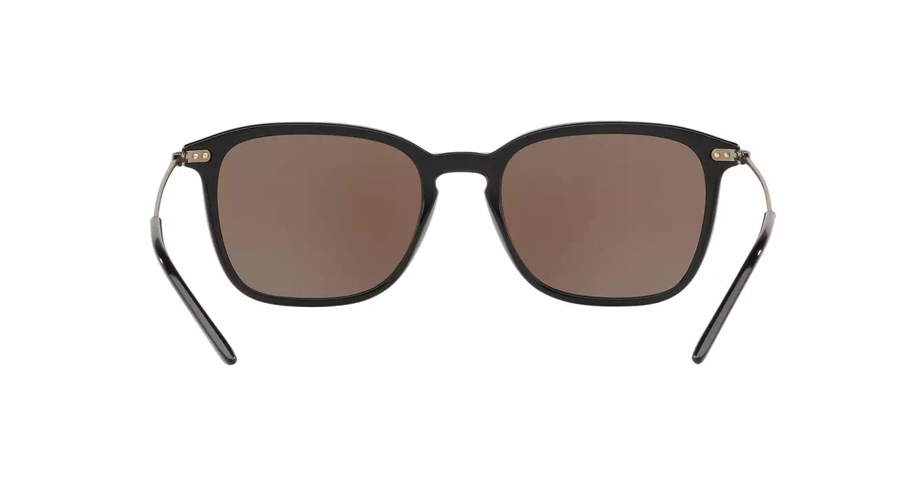 Giorgio Armani AR8111-F 5017/73 s54