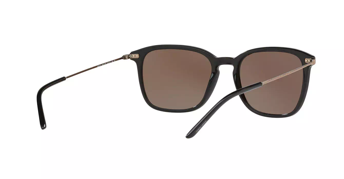 Giorgio Armani AR8111-F 5017/73 s54