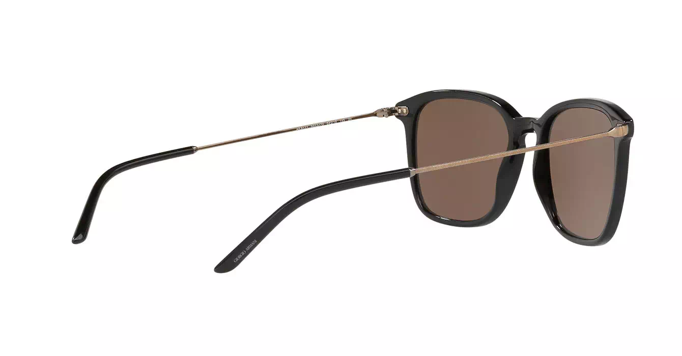 Giorgio Armani AR8111-F 5017/73 s54