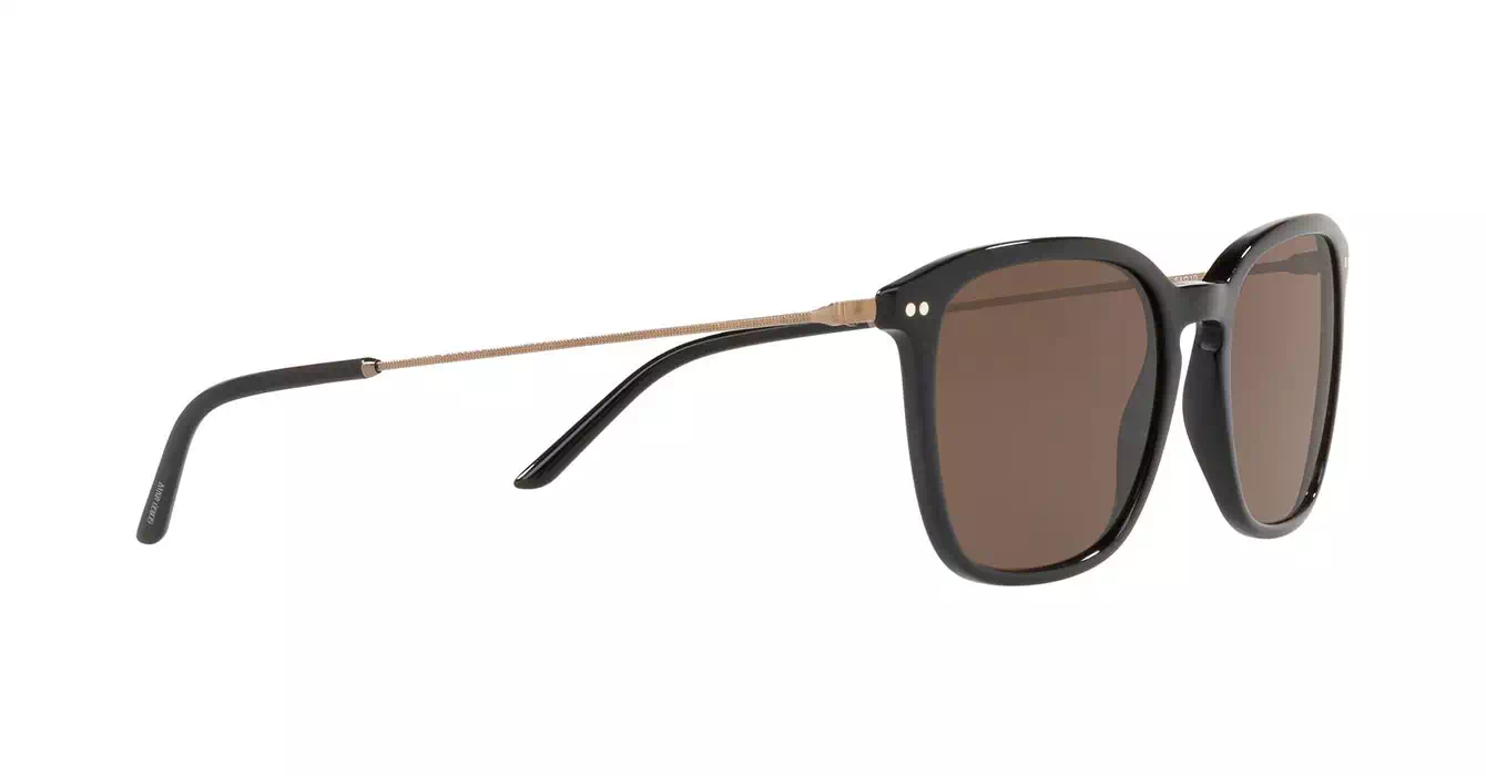 Giorgio Armani AR8111-F 5017/73 s54
