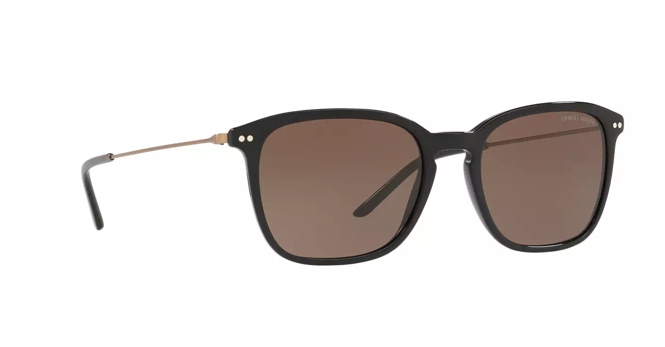 Giorgio Armani AR8111-F 5017/73 s54