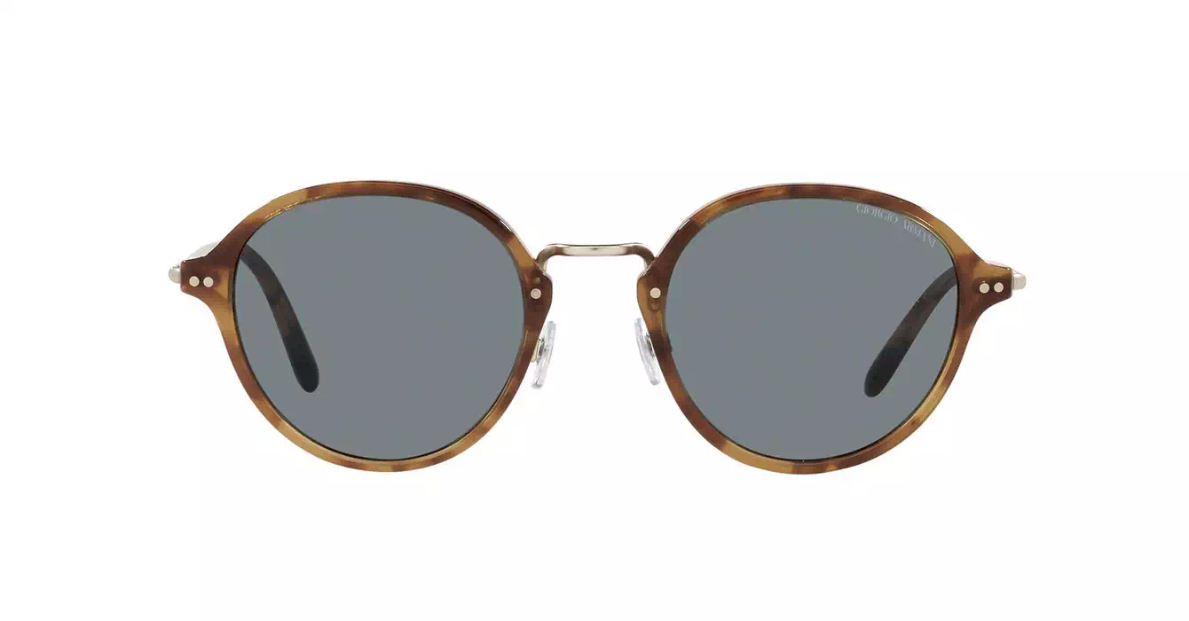 Giorgio Armani AR8139 5762/R5 s51