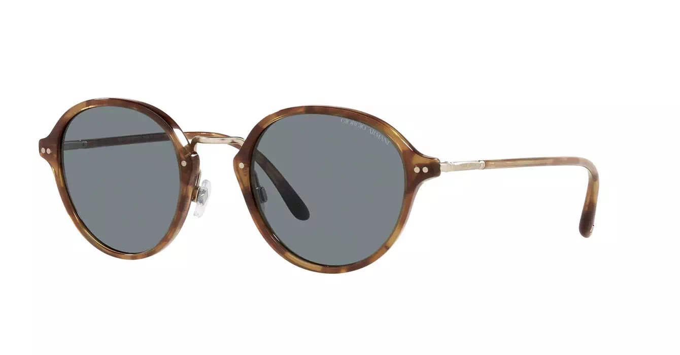Giorgio Armani AR8139 5762/R5 s51
